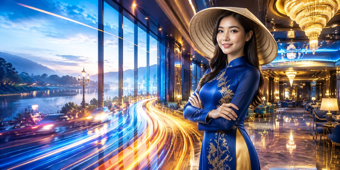 Người dùng đặt cược thể thao trên điện thoại Android tại Đà Lạt