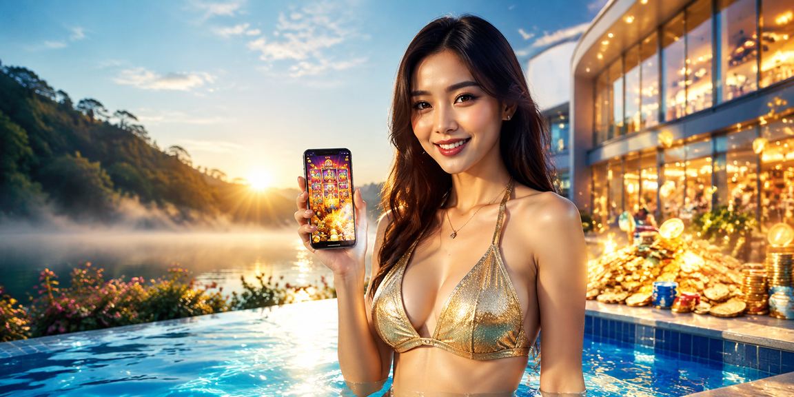 Khách du lịch Đà Lạt sử dụng ứng dụng di động để theo dõi sự kiện thể thao và đặt cược online