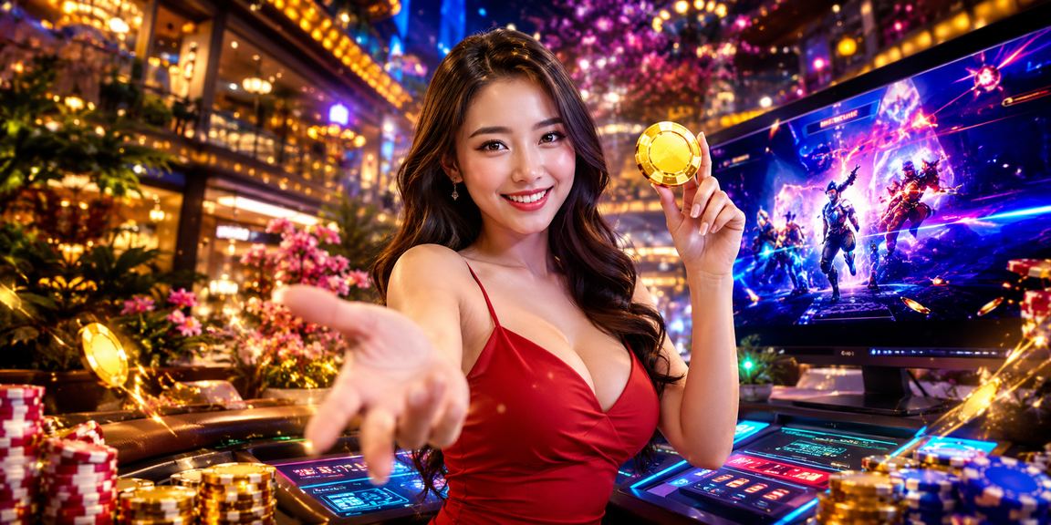 Người dùng Đà Lạt theo dõi esports betting qua ứng dụng sxmtrung