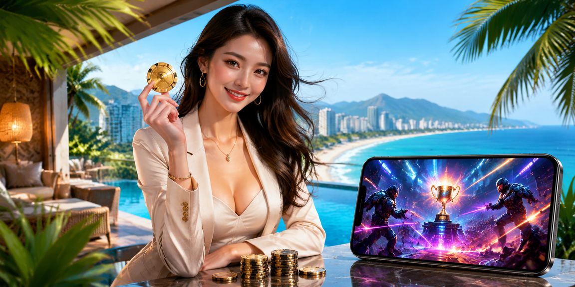 Người hâm mộ esports tại Đà Nẵng theo dõi trận đấu và cá cược trực tuyến qua sxmtrung