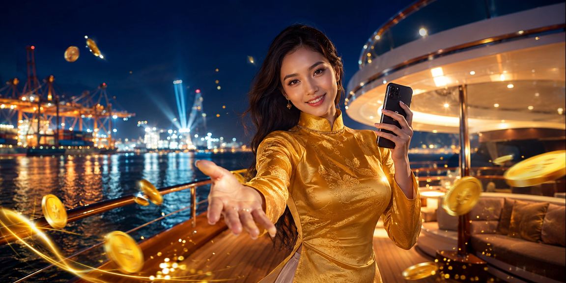 Người dùng Hải Phòng truy cập sxmtrung trên điện thoại di động