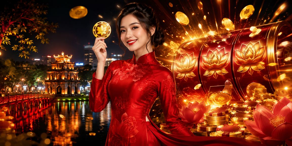 Khán giả Hà Nội hào hứng theo dõi sự kiện thể thao và giải trí trực tuyến vào buổi tối cuối tuần