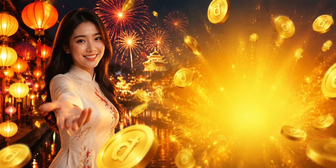 Đăng ký nhận thưởng tại chợ đêm Huế với sxmtrung