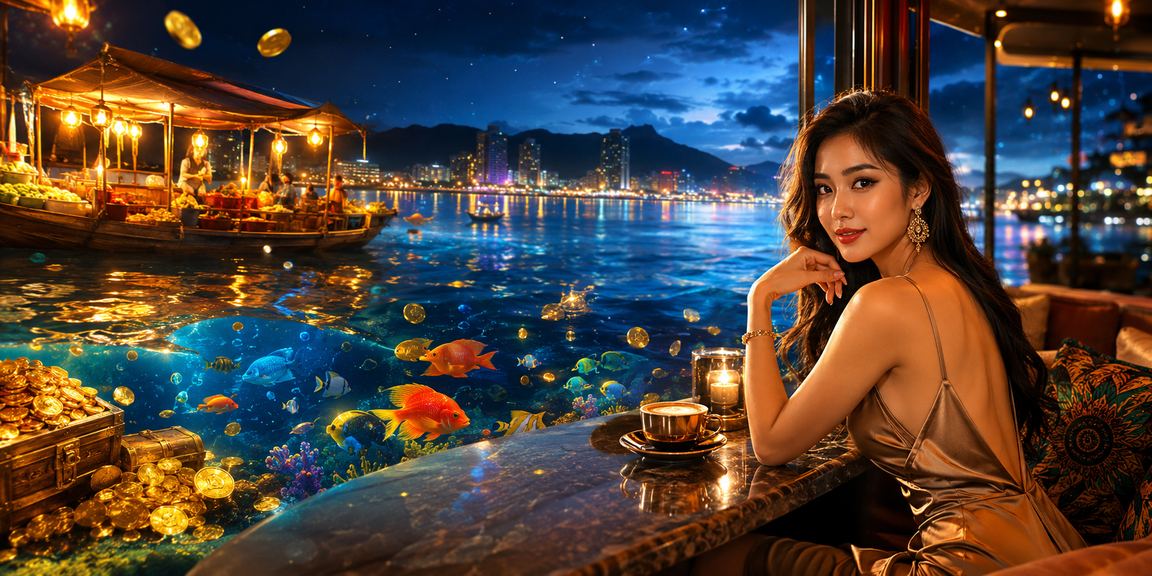Cài đặt APK Android tại quán cà phê Nha Trang