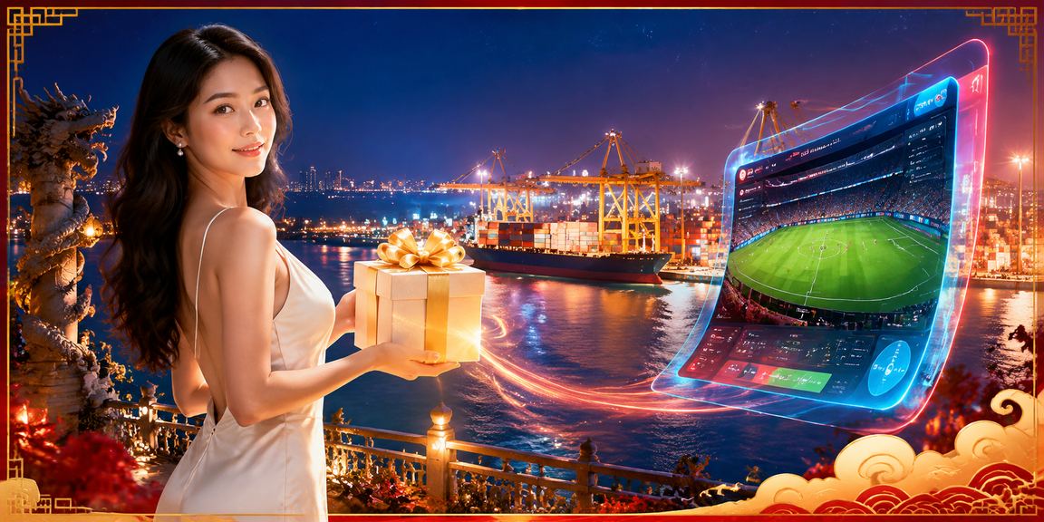 Người hâm mộ bóng đá Việt Nam theo dõi trận đấu và đặt cược trực tuyến qua điện thoại di động