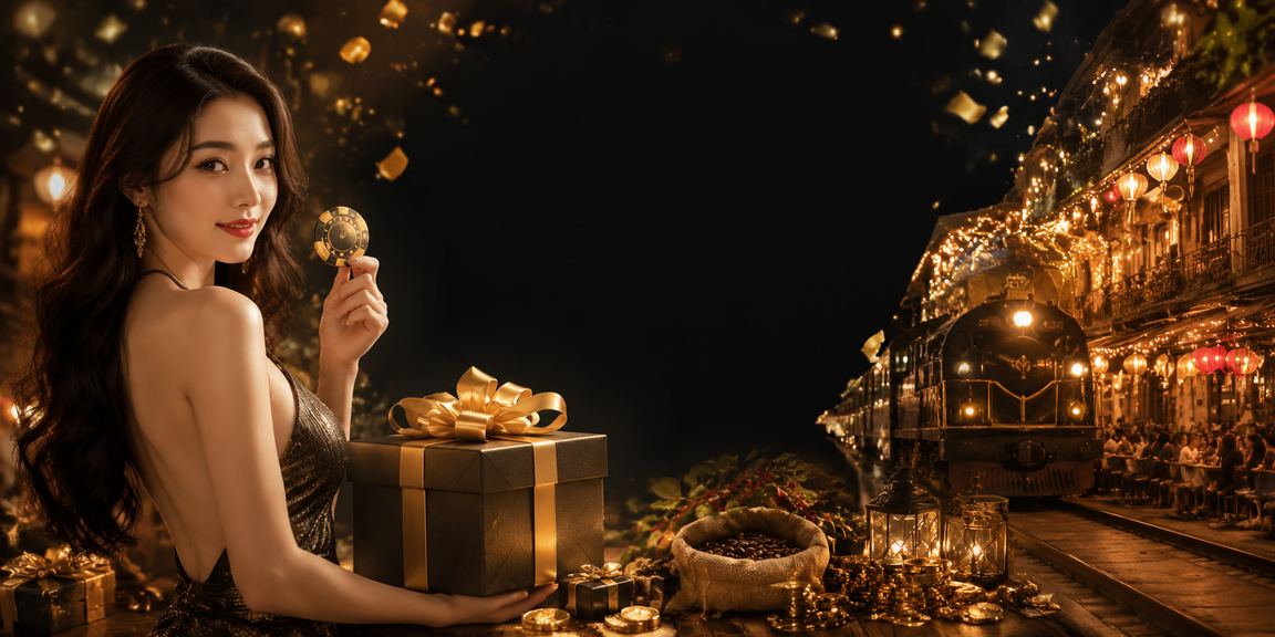 Giao diện casino trực tuyến sxmtrung dành cho người dùng Việt Nam