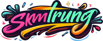 sxmtrung